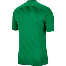 Koszulka Nike Dri Fit Challange 3 BV6703 302