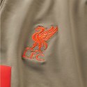 Koszulka Nike Liverpool FC Strike DB0237 392