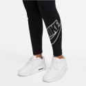 Legginsy Nike Sportswear Essential DN1853 010