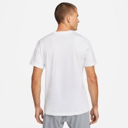 Koszulka Nike Polska Crest DH7604 100