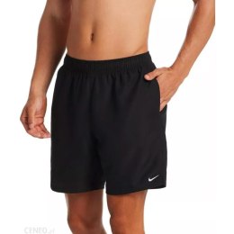 Szorty Nike Volley Short Essential 7