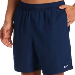 Szorty Nike Volley Short Essential 7