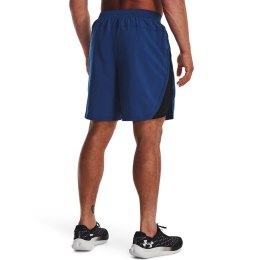 Spodenki Under Armour LAUNCH 7'' Shorts 1361493 471