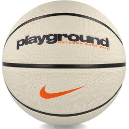 Piłka koszykowa Nike Playground Outdoor 100 4371 063 06