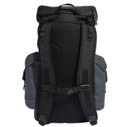 Plecak adidas CXPLR Backpack IB2671