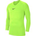 Koszulka Nike Dry Park First Layer AV2609 702