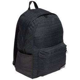 Plecak adidas Classic Backpack ATT1 IP9888