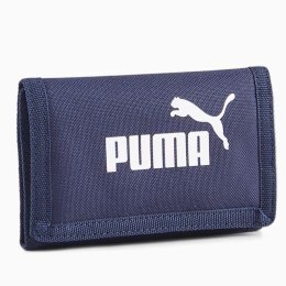 Portfel Puma Phase Wallet 079951-02