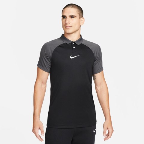 Koszulka Nike Polo Academy Pro SS DH9228 011