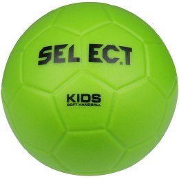 Piłka Select Soft Kids 2770147444