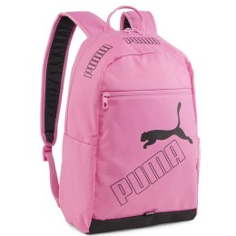 Plecak Puma Phase Backpack II 079952-10