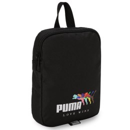 Torba saszetka Puma Phase Love Wins Portable 090443-01