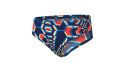 SPEEDO KĄPIELÓWKI/SLIPY 8-04285C873 128 cm