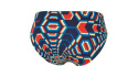 SPEEDO KĄPIELÓWKI/SLIPY 8-04285C873 128 cm