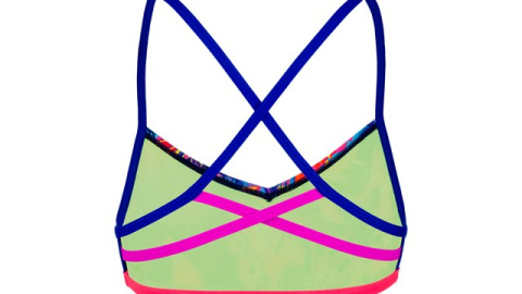 SPEEDO KOSTIUM KĄPIELOWY 8-11718C803 34/XS