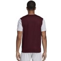 Koszulka adidas Estro 19 JSY DP3239