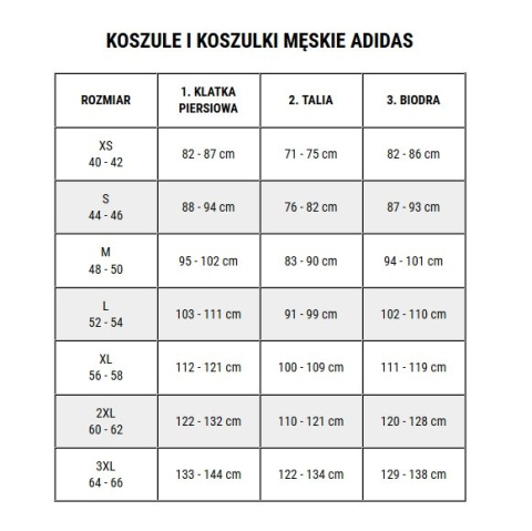 Koszulka adidas Estro 19 JSY DP3239