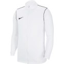 Bluza Nike Y Park 20 Jacket BV6906 100