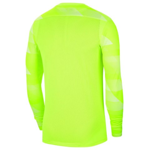 Bluza Nike Y Park IV GK Boys CJ6072 702