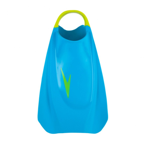 SPEEDO PŁETWY TRENINGOWE FIN 8-121072562 38/39