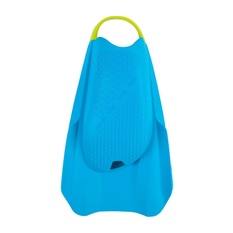 SPEEDO PŁETWY TRENINGOWE FIN 8-121072562 38/39