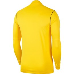 Bluza Nike Park 20 Knit Track Jacket BV6885 719