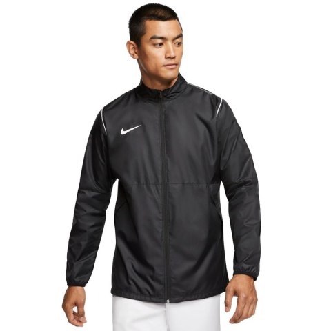 Kurtka Nike Park 20 Rain JKT BV6881 010