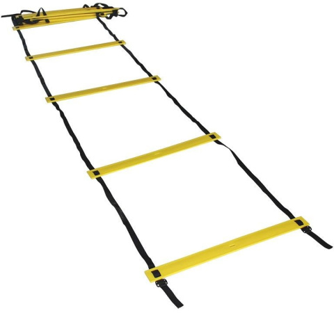 Drabinka koordynacyjna 6 m