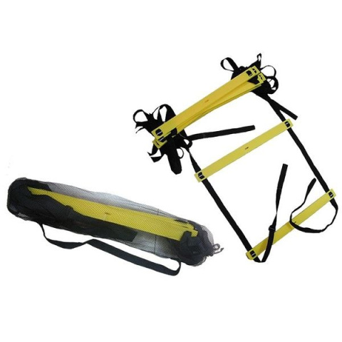 Drabinka koordynacyjna 6 m