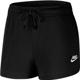 Szorty Nike Sportswear Essential CJ2158 010