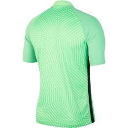 Koszulka Nike Gardien III BV6714 398