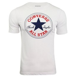 T-shirt Converse 831009 001