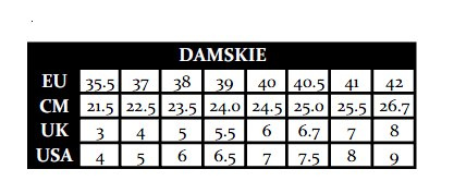 BUTY LONSDALE SIVAS 2 40 NAVY /MINT