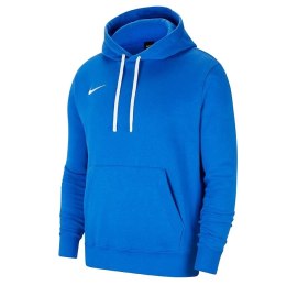Bluza Nike Park 20 Fleece Hoodie CW6957 463