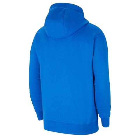 Bluza Nike Park 20 Fleece Hoodie CW6957 463