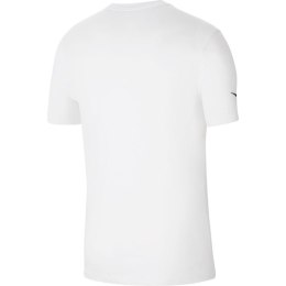 Koszulka Nike Park 20 TEE CZ0881 100