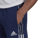 Spodnie adidas TIRO 21 Sweat Pant GH4467