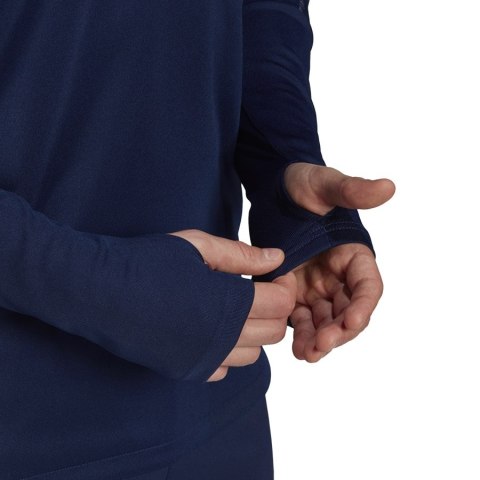 Bluza adidas TIRO 21 Training Top GE5426