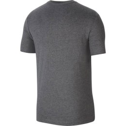 Koszulka Nike Dry Park 20 TEE CW6952 071