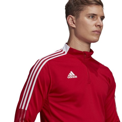 Bluza adidas TIRO 21 Training Top GH7303