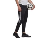 Spodnie adidas TIRO 21 Training Pant Slim GH7306