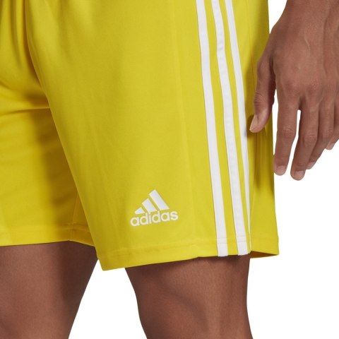 Spodenki adidas SQUADRA 21 Short GN5772