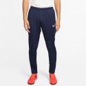 Spodnie Nike Knit Pant Park 20 BV6877 410