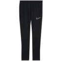 Spodnie Nike Dry Academy 21 Pant Junior CW6124 010