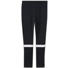Spodnie Nike Dry Academy 21 Pant Junior CW6124 010