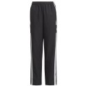 Spodnie adidas SQUADRA 21 PRE PANT Junior GK9559