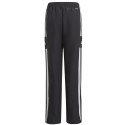 Spodnie adidas SQUADRA 21 PRE PANT Junior GK9559
