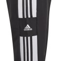 Spodnie adidas SQUADRA 21 PRE PANT Junior GK9559