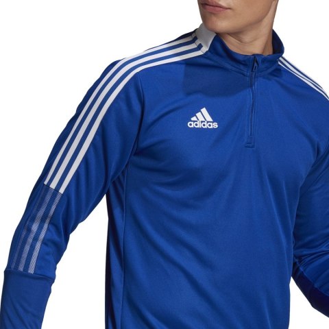 Bluza adidas TIRO 21 Training Top GH7302