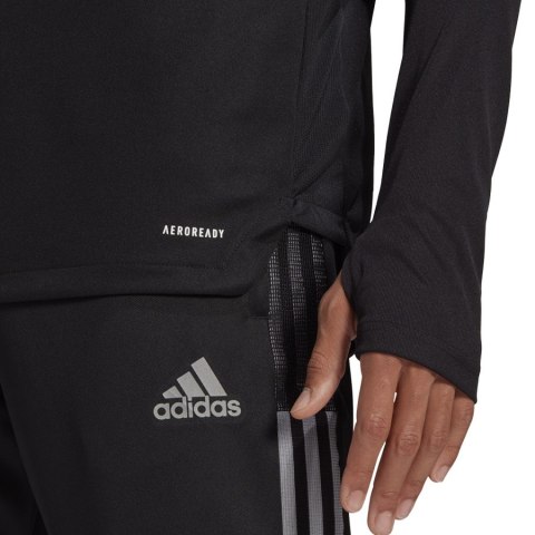 Bluza adidas TIRO 21 Training Top GH7304